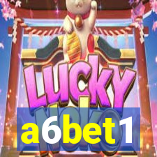 a6bet1