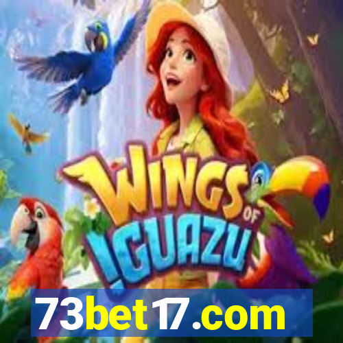 73bet17.com