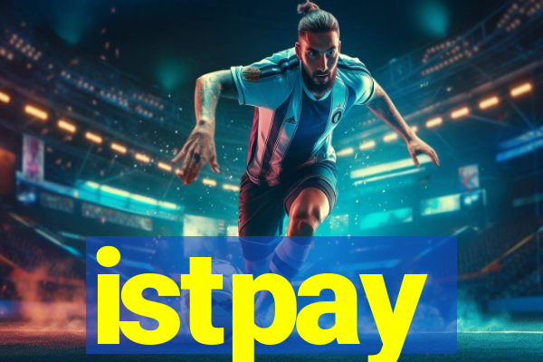 istpay