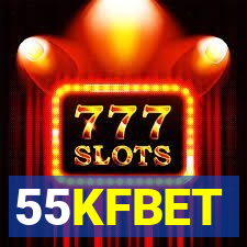 55KFBET