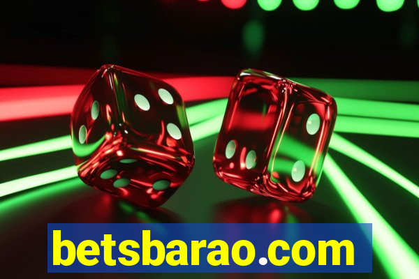 betsbarao.com