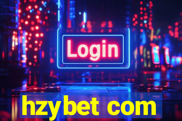 hzybet com