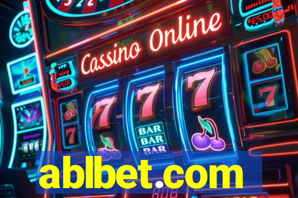 ablbet.com