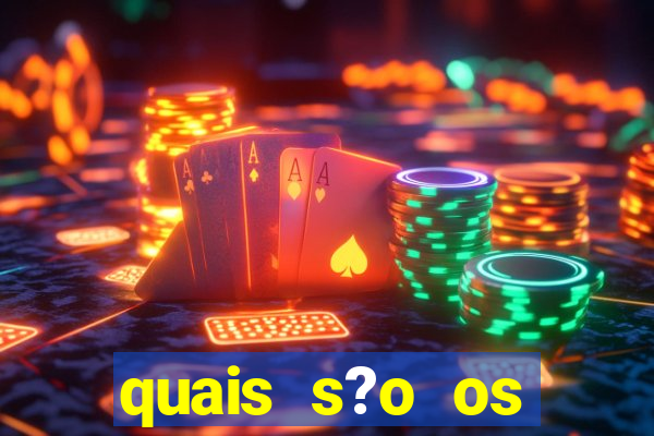 quais s?o os minutos pagantes do fortune tiger