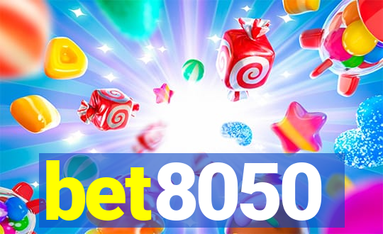 bet8050