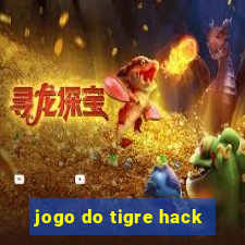 jogo do tigre hack