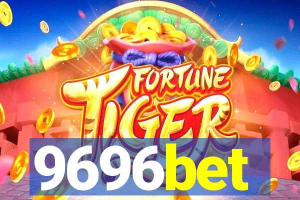 9696bet