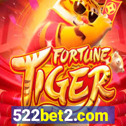 522bet2.com