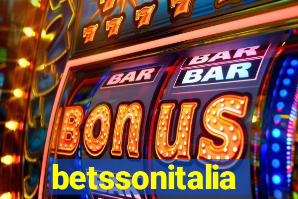 betssonitalia