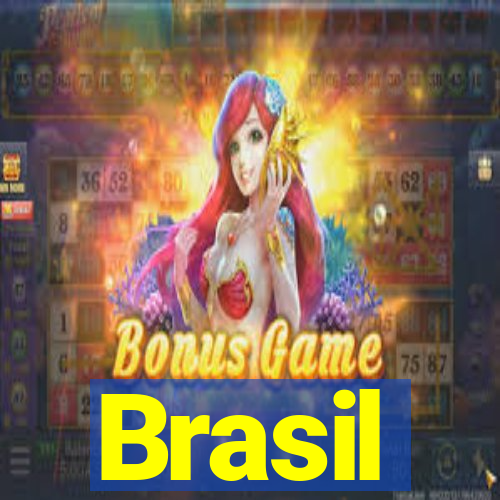 Brasil