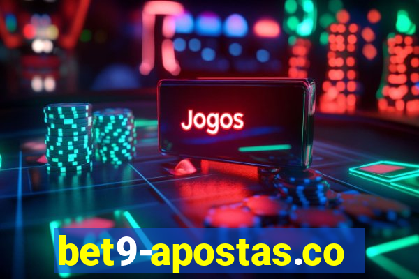 bet9-apostas.com