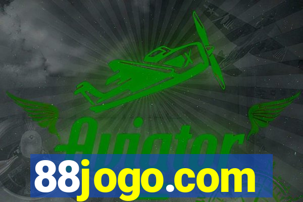 88jogo.com