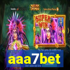 aaa7bet