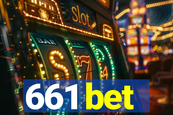 661 bet