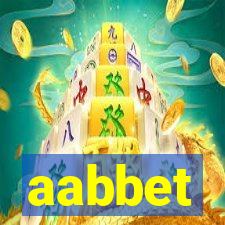 aabbet