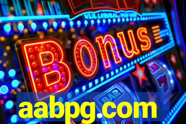 aabpg.com