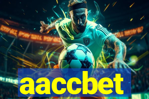 aaccbet