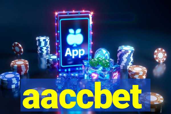 aaccbet