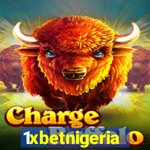 1xbetnigeria