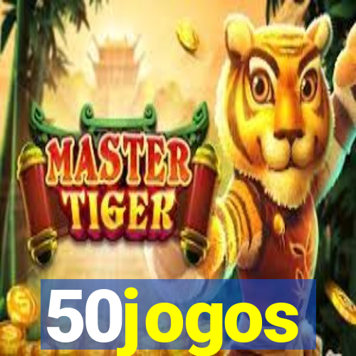 50jogos