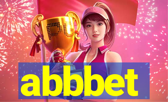 abbbet