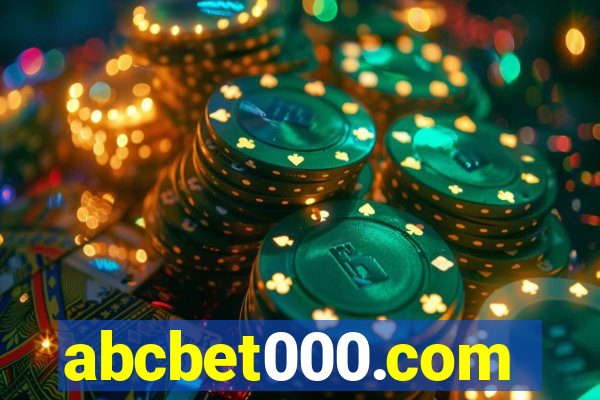 abcbet000.com