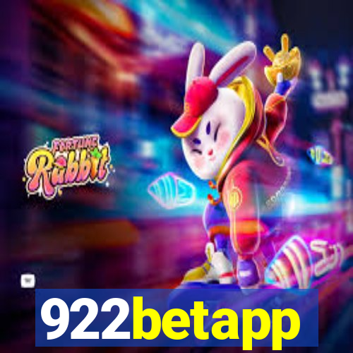 922betapp