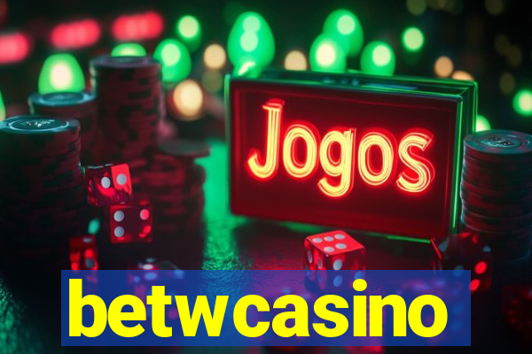 betwcasino