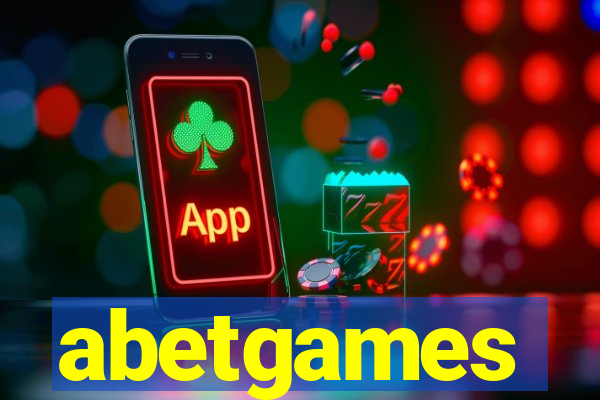 abetgames