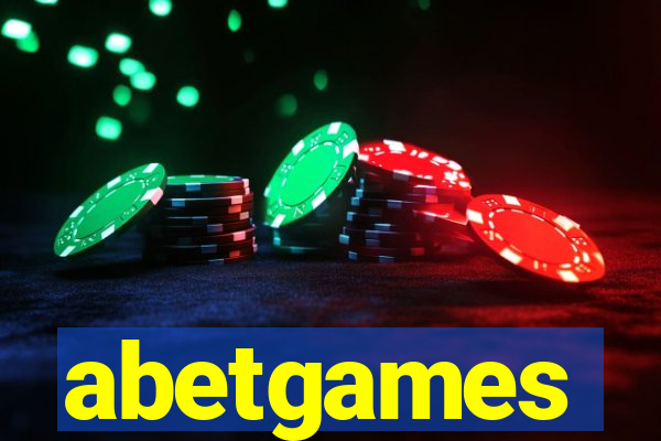 abetgames