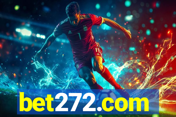 bet272.com