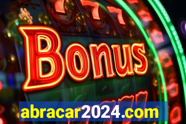 abracar2024.com