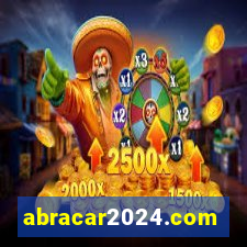 abracar2024.com