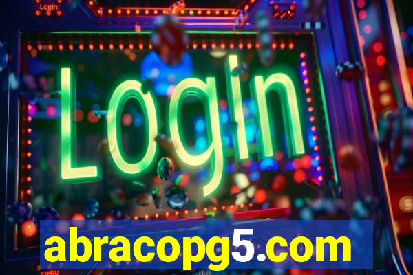 abracopg5.com