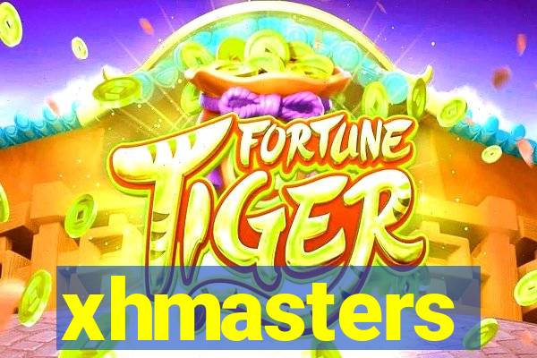 xhmasters