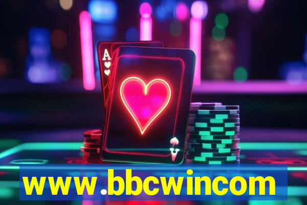 www.bbcwincom