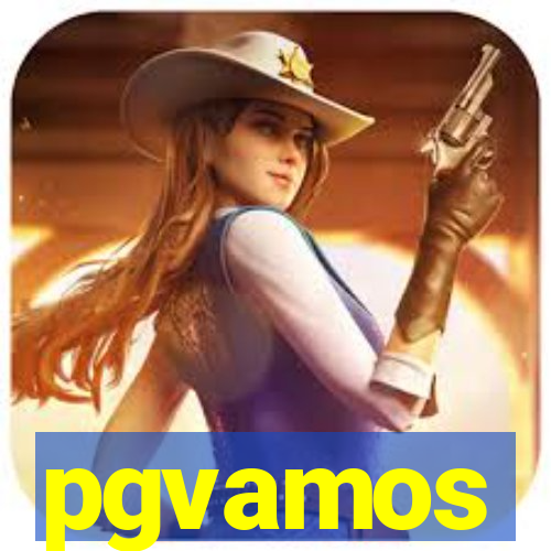 pgvamos