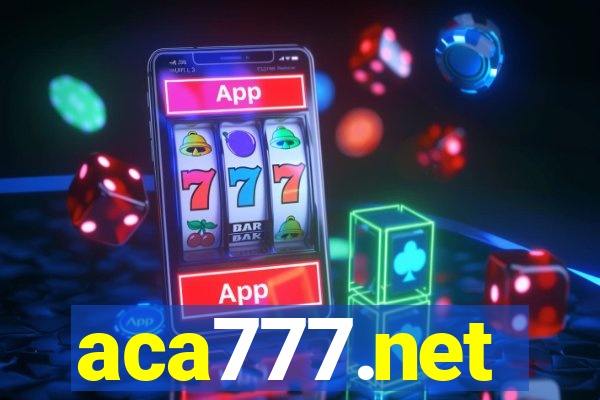 aca777.net