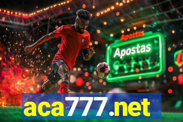 aca777.net