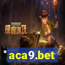 aca9.bet