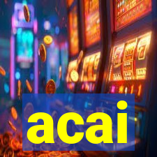 acai-bet