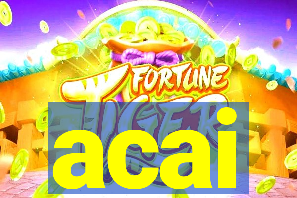 acai-bet