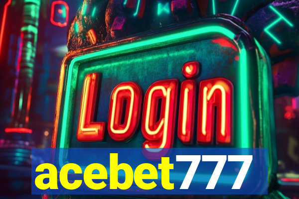 acebet777