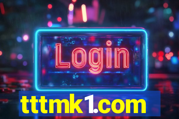 tttmk1.com