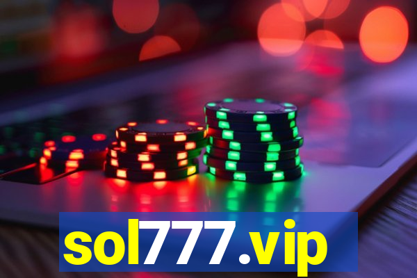 sol777.vip