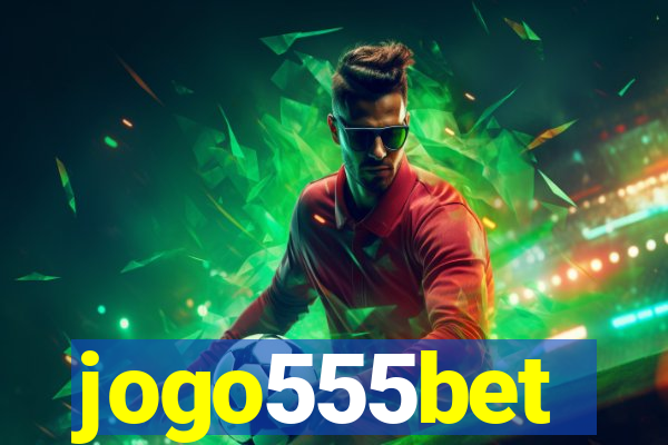 jogo555bet