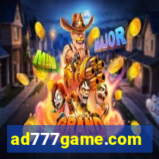 ad777game.com