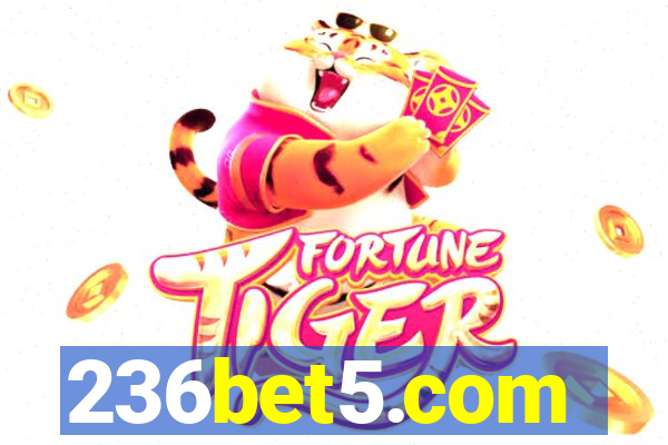 236bet5.com