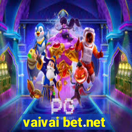 vaivai bet.net