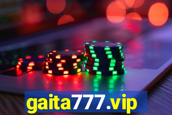 gaita777.vip